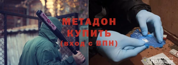 прущие грибы Баксан
