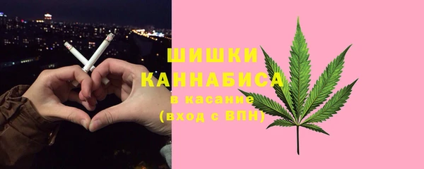 ПСИЛОЦИБИНОВЫЕ ГРИБЫ Армянск